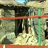 Терористи атакували українських військових в районі Станиці Луганської та Сєвєродонецька