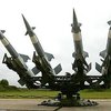 Польша отказалась продавать оружие Украине