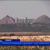 Терористи концентрують війська поблизу Дебальцевого: випуск 10:00