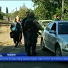 В Макіївці внаслідок обстрілу терористами загинули двоє мирних мешканців: випуск 13:00