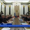 ООН визнала Еболу загрозою усьому світу: випуск 15:00