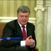 Обама відмовився надати Україні статус основного союзника США (відео)