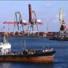 "Роснафта" зупинила буріння у Карському морі через санкції: випуск 17:00