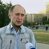 Отец убитого на Майдане о "беркутовце": Своими руками привел бы приговор в исполнение (видео)