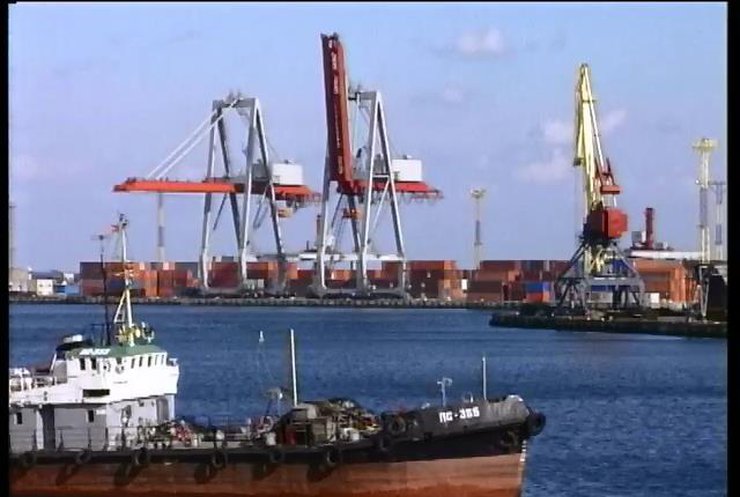 "Роснафта" зупинила буріння у Карському морі через санкції: випуск 17:00