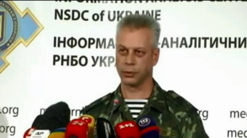 Росія продовжує порушувати повітряний простір України: випуск 00:00