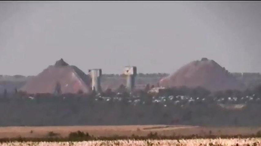 Терористи концентрують війська поблизу Дебальцевого: випуск 10:00