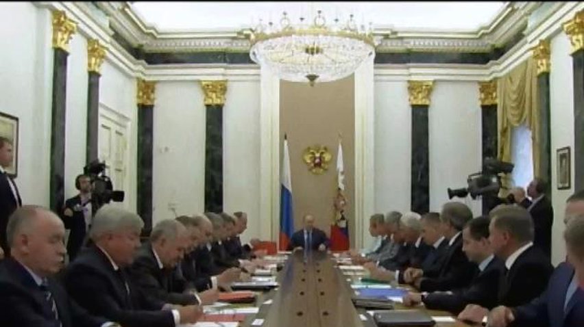 ООН визнала Еболу загрозою усьому світу: випуск 15:00