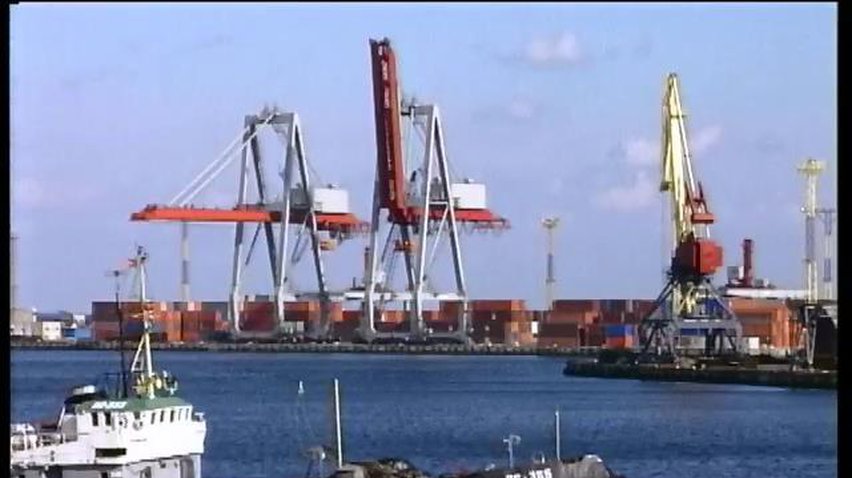 "Роснафта" зупинила буріння у Карському морі через санкції: випуск 17:00