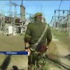 У Луганську терористи привласнюють елітні будинки