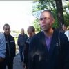 80 військових з Миколаєва звинувачують у дезертирстві