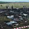 Результати розслідування катастрофи Боїнга над Україною оприлюднять влітку 2015