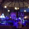 В Одесі стартував 14-й Джаз-фестиваль (відео)