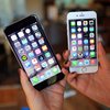 Магазины США за день распродали почти все новые iPhone