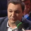 Тымчук назвал подготовку ресурсов главной целью перемирия на Донбассе (видео)