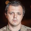Семена Семенченко отстранили от переговоров по обмену пленными