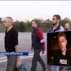 Террористами в Лисичанске командовал гражданин Израиля