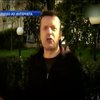Известные российские деятели культуры призывают завтра выйти на Марш мира в Москве