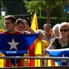 Мир в кадре: Каталонцы решили провести референдум об отделении от Испании