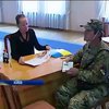 ЦИК зарегистрировала почти 400 кандидатов в депутаты по мажоритарным округам