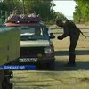 У Краматорську міліція покриває продаж контрабанди (відео)