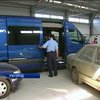 Затриману на кордоні України контрабанду відправлятимуть на Донбас