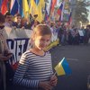 Марш мира в России: в Москве - драка, в Петербурге - задержания (обновлено, фото, видео)