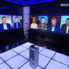 Политики о перемирии: Пока план Путина реализовывается больше (видео)