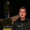 Артиллерия террористов прицельно атакует наших в Чернухино под Дебальцево (видео)
