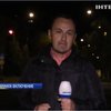 Под Первомайском наших военных накрыли из "Градов"