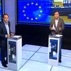 Законы о Донбассе не вступят в силу, пока Путин не выведет кадыровцев - Томенко
