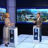 Ольга Богомолец ждет от нового парламента закона о честных выборах (видео)