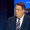 Новая реформа милиции позволит городам самостоятельно выбирать начальников