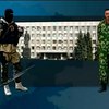 Амнистия гарантирована лишь тем террористам, что сдадут оружие