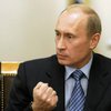 Der Spiegel: МИД Германии назвал путинскую Россию авторитарным государством