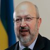 Перемирие на Донбассе не повод для получения военного преимущества - генсек ОБСЕ