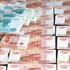 Банки России через Молдову вывели 700 млрд рублей