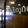 Россию покидает крупнейший в мире инвестор Blackstone Group