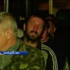 Звільнені українські солдати розповіли про щоденні катування у полоні (відео)