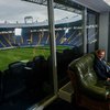 Курченко требует вернуть 110 миллионов гривен за стадион "Металлист"