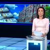 НБУ обмежив продаж готівки до 3 тисяч гривень на день