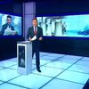 Недостачу газа в стране Кабмин заменит мазутом