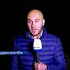 На телеканал "Интер" совершают техническую атаку со станции "Калиновка"