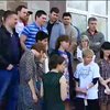 Затягивания судебного процесса грозит ТВі отсутствием частот