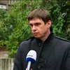 Политики не спешат закрывать судебный процесс по ТВі