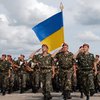 Новая военная доктрина Украины будет разработана до конца 2015 года