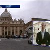 Боевики Исламского государства угрожают Ватикану терактами