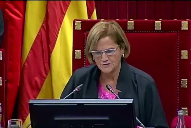 Лідер Каталонії радить Мадриду дозволити референдум