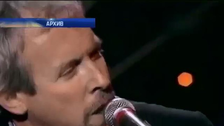 Мир в кадре: в России отменили концерт Макаревича за дружбу с "хунтой"