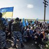 Кремль считает, что крымские татары должны быть благодарны России